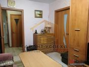 Купить 2-комнатную квартиру, Брест, ул. Брестских дивизий Брест