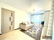 Купить 2-комнатную квартиру, Гомель, Денисенко ул., д.16 Гомель