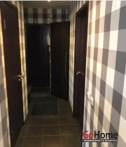 Снять 2-комнатную квартиру, Гомель, Ильича 51 Гомель