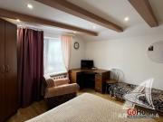 Купить 2-комнатную квартиру, Брест, Центр, ул. Леваневского Брест