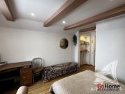 Купить 2-комнатную квартиру, Брест, Центр, ул. Леваневского Брест