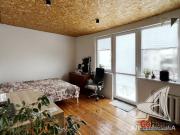 Купить 2-комнатную квартиру, Брест, Центр, ул. Леваневского Брест