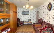 Купить 2-комнатную квартиру, Витебск, Фрунзе, 80/2 Витебск