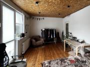 Купить 2-комнатную квартиру, Брест, Центр, ул. Леваневского Брест