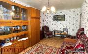 Купить 2-комнатную квартиру, Витебск, Фрунзе, 80/2 Витебск