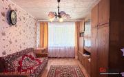 Купить 2-комнатную квартиру, Витебск, Фрунзе, 80/2 Витебск