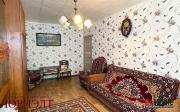 Купить 2-комнатную квартиру, Витебск, Фрунзе, 80/2 Витебск