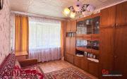 Купить 2-комнатную квартиру, Витебск, Фрунзе, 80/2 Витебск