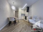 Купить 2-комнатную квартиру, Брест, Ковалево, ул. Октябрьской Революции Брест