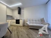 Купить 2-комнатную квартиру, Брест, Ковалево, ул. Октябрьской Революции Брест