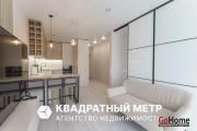 Купить 2-комнатную квартиру, Минск, Брилевская ул., 35 (Октябрьский район) Минск