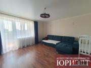 Купить 3-комнатную квартиру, Брест, ул. Солнечная, д. Брест