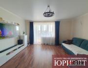 Купить 3-комнатную квартиру, Брест, ул. Солнечная, д. Брест