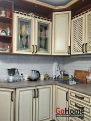 Купить 3-комнатную квартиру, Брест, Защитников Отечества ул. Брест