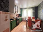 Купить 3-комнатную квартиру, Брест, Ковалево, ул. Суворова Брест