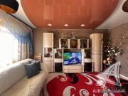 Купить 3-комнатную квартиру, Брест, Ковалево, ул. Суворова Брест