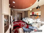 Купить 3-комнатную квартиру, Брест, Ковалево, ул. Суворова Брест