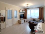 Купить 3-комнатную квартиру, Брест, Заводская, ул. Пионерская Брест