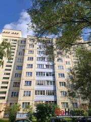 Купить 3-комнатную квартиру, Минск, Тимошенко, 20/2 (Фрунзенский район) Минск