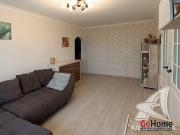 Купить 3-комнатную квартиру, Брест, Заводская, ул. Пионерская Брест