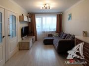 Купить 3-комнатную квартиру, Брест, Заводская, ул. Пионерская Брест