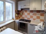 Купить 3-комнатную квартиру, Брест, Заводская, ул. Пионерская Брест