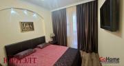 Купить 3-комнатную квартиру, Гомель, Свиридова, 71 Гомель