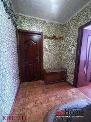 Купить 4-комнатную квартиру, Лида, Тухачевского, 33 Лида