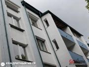 Купить 4-комнатную квартиру, Минск, Академическая ул., 13 (Первомайский район) Минск