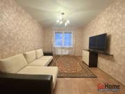 Снять 2-комнатную квартиру, Минск, г. Минск, ул. Основателей, 17 Минск