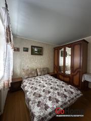 Купить 1-комнатную квартиру, Минск, Калиновского ул., 23/а (Первомайский район) Минск