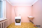 Купить 1-комнатную квартиру, Минск, Есенина ул., 31/3 (Московский район) Минск