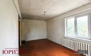 Купить 1-комнатную квартиру, Витебск, Московский, 52 Витебск