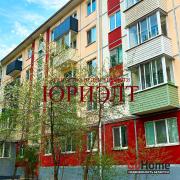 Купить 1-комнатную квартиру, Витебск, Московский, 52 Витебск