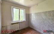 Купить 1-комнатную квартиру, Витебск, Московский, 52 Витебск