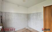 Купить 1-комнатную квартиру, Витебск, Московский, 52 Витебск
