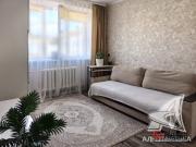 Купить 1-комнатную квартиру, Брест, Центр, ул. Советская Брест