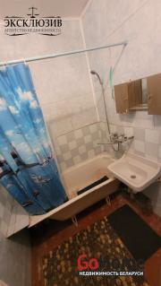 Купить 2-комнатную квартиру, Бобруйск, Горелика ул., 5 Бобруйск