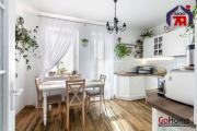 Купить 2-комнатную квартиру, Минск, Семеняко ул., 42 (Фрунзенский район) Минск