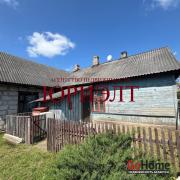 Купить 2-комнатную квартиру, Барановичи, Советская Барановичи