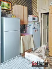 Купить 4-комнатную квартиру, Брест, Южный, ул. Рокоссовского Брест