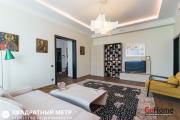 Купить 2-комнатную квартиру, Минск, Независимости просп., 12 (Ленинский район) Минск