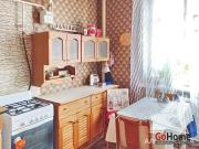 Купить 4-комнатную квартиру, Брест, Южный, ул. Рокоссовского Брест