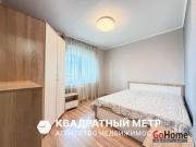 Купить 2-комнатную квартиру, Минск, Ольшевского ул., 77 (Фрунзенский район) Минск