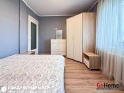 Купить 2-комнатную квартиру, Минск, Ольшевского ул., 77 (Фрунзенский район) Минск
