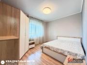Купить 2-комнатную квартиру, Минск, Ольшевского ул., 77 (Фрунзенский район) Минск