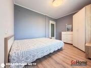 Купить 2-комнатную квартиру, Минск, Ольшевского ул., 77 (Фрунзенский район) Минск