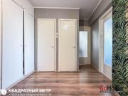 Купить 2-комнатную квартиру, Минск, Ольшевского ул., 77 (Фрунзенский район) Минск