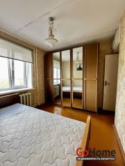 Купить 3-комнатную квартиру, Гродно, Суворова, 27 Гродно
