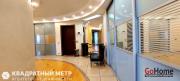 Купить 4-комнатную квартиру, Минск, Старовиленский тракт, 67 (Центральный район) Минск